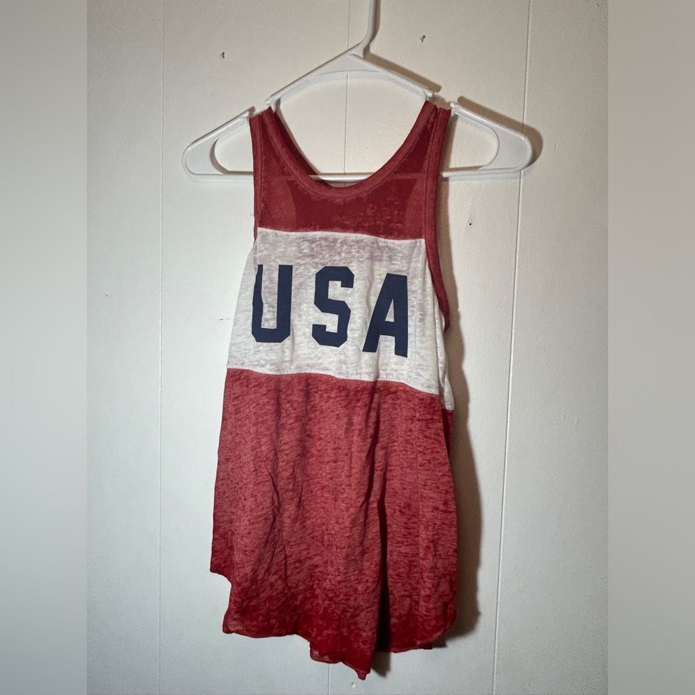 Zoe and Liv size small